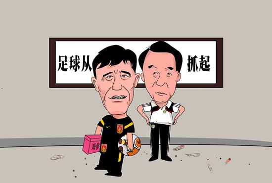 在中共梅州市委常委、兴宁市委余其豹书记的宣布下，电影《永不独行》正式开机